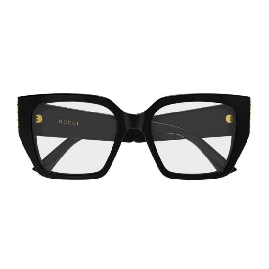 26SS 구찌 안경 19WL5G90A Black