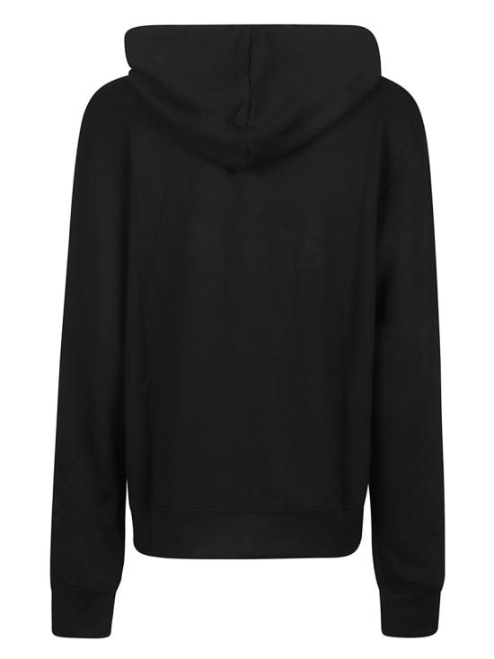 26FW 힌노미네이트 탑 HMABW03132 Black - HINNOMINATE