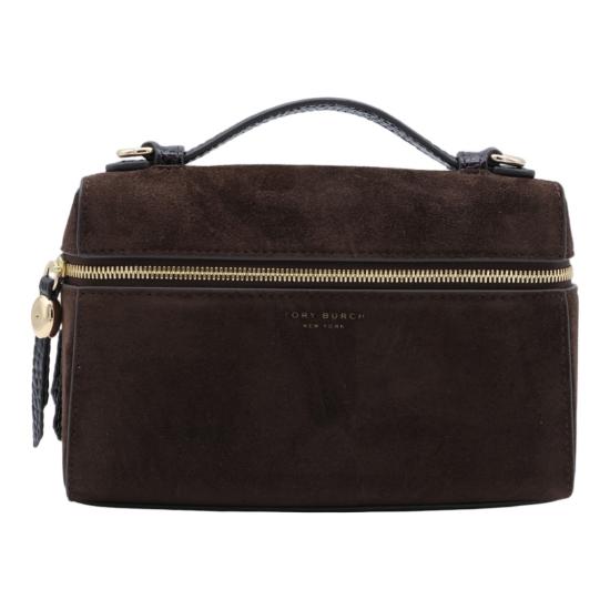 26FW 토리버치 토트백 186930200 Black