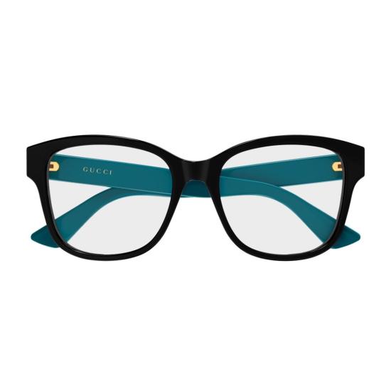 26SS 구찌 안경 19X25G90A Black