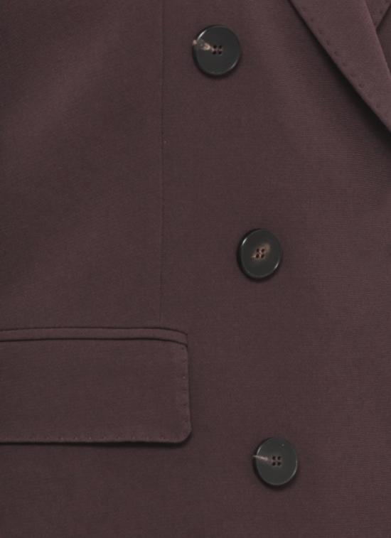 26FW 알베르토비아니 자켓 II821AC003061 Black - ALBERTO BIANI