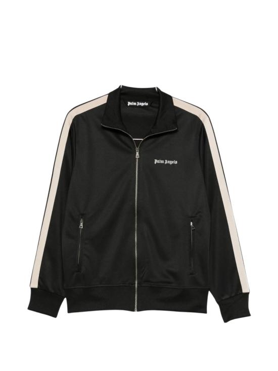26FW 팜앤젤스 자켓 PAMBD001FB001 Black