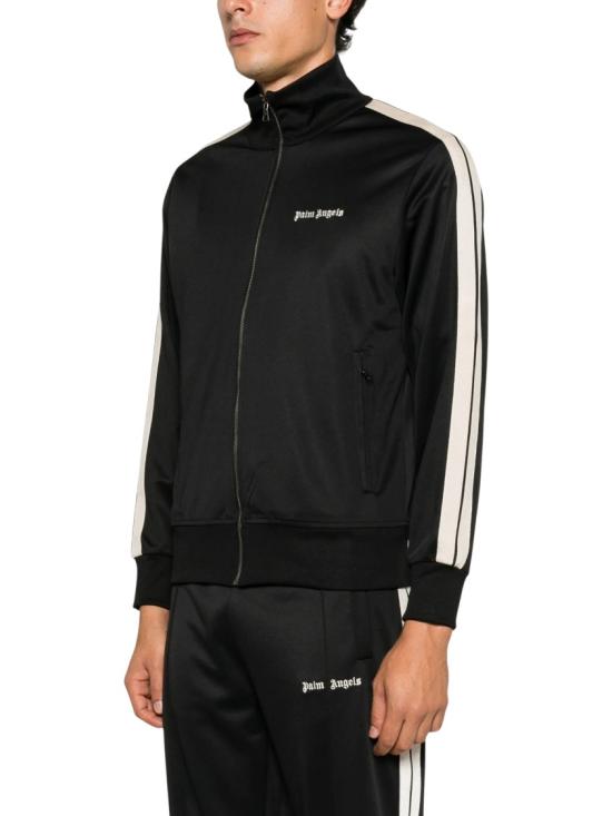 26FW 팜앤젤스 자켓 PAMBD001FB001 Black - PALM ANGELS