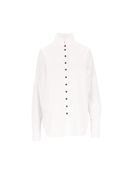26FW 바레나 탑 CAD5791 2383 White