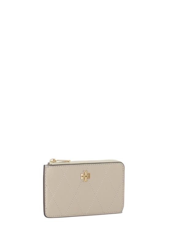 26FW 토리버치 지갑 186054020 Neutrals - TORY BURCH
