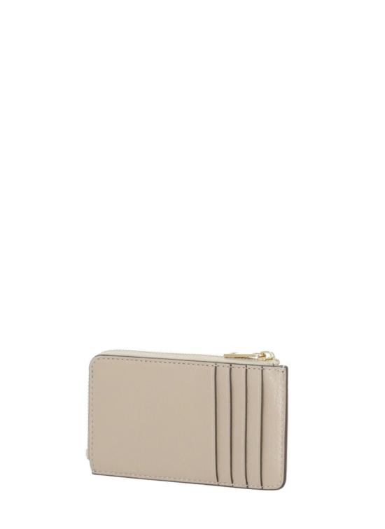26FW 토리버치 지갑 186054020 Neutrals - TORY BURCH