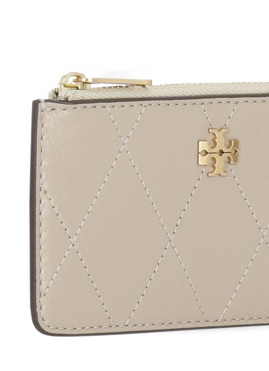 26FW 토리버치 지갑 186054020 Neutrals - TORY BURCH