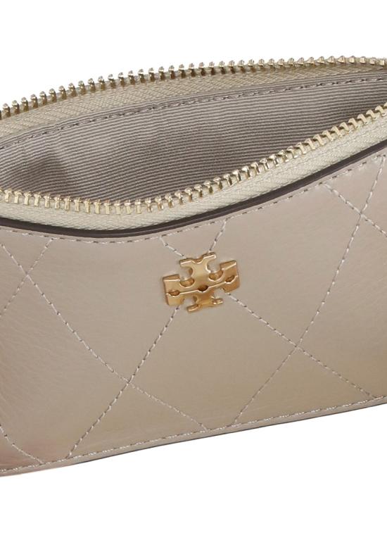 26FW 토리버치 지갑 186054020 Neutrals - TORY BURCH