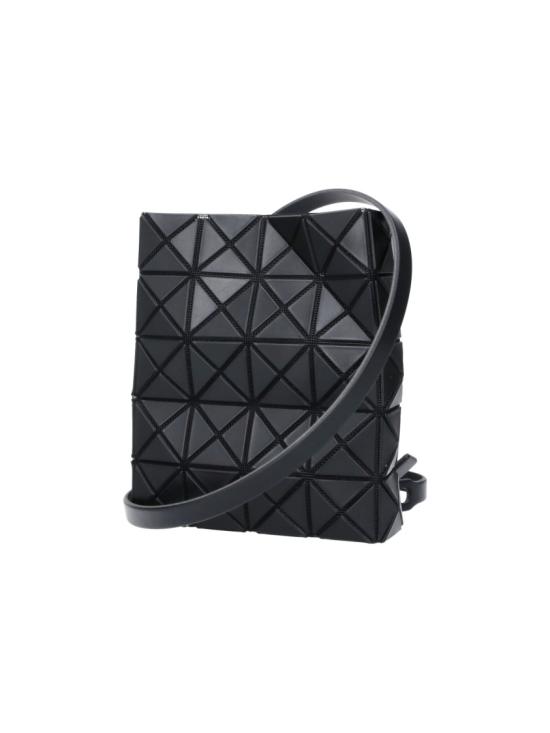 26FW 바오바오 가방 BB68AG50616 Black - BAOBAO