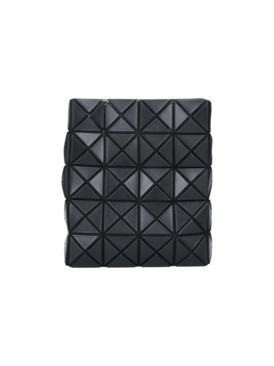 26FW 바오바오 가방 BB68AG50616 Black - BAOBAO