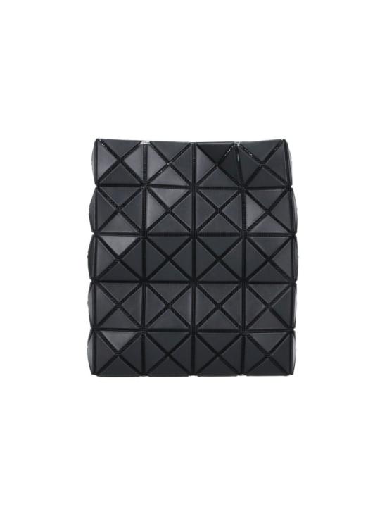 26FW 바오바오 가방 BB68AG50616 Black