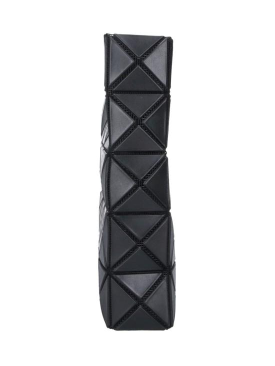 26FW 바오바오 가방 BB68AG50616 Black - BAOBAO