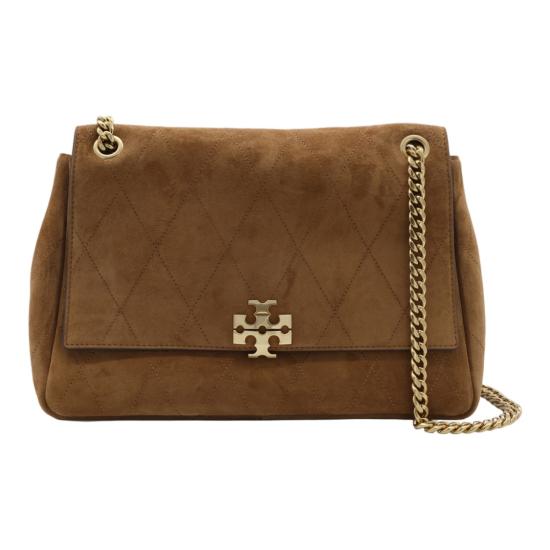 26FW 토리버치 숄더백 183357200 Brown