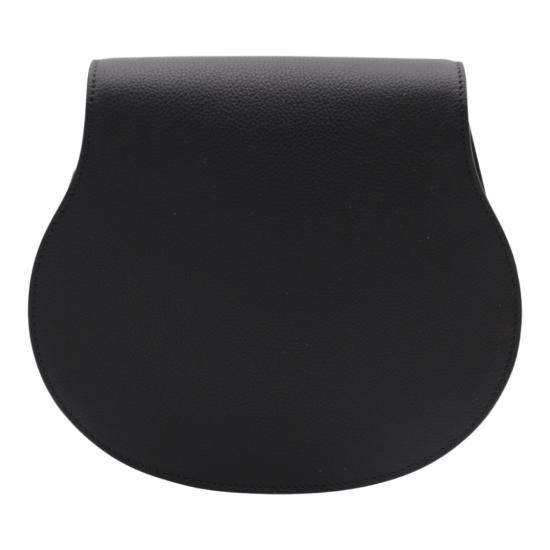 26FW 끌로에 숄더백 CHC24AS679I31001 Black - CHLOE