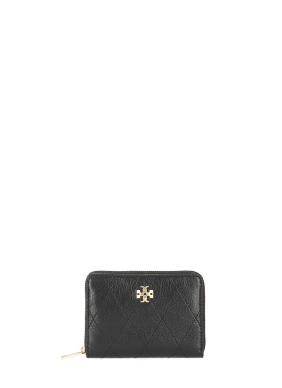 26FW 토리버치 지갑 186098001 Black