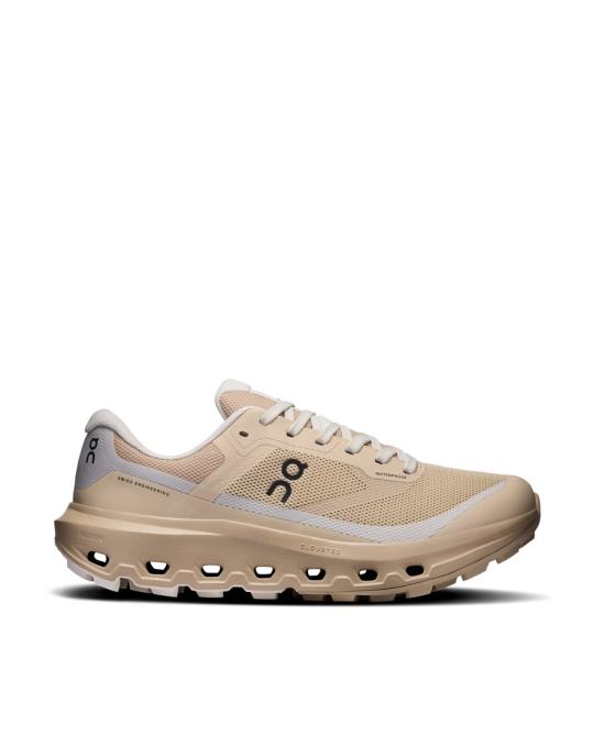 26FW 온 러닝 스니커즈 8635459 Neutrals