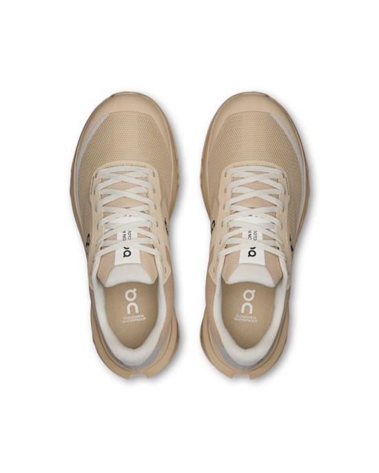 26FW 온 러닝 스니커즈 8635459 Neutrals - ON RUNNING