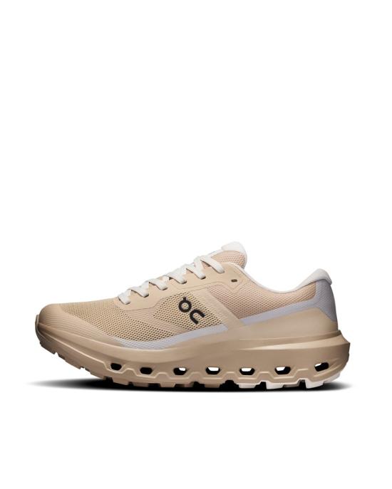 26FW 온 러닝 스니커즈 8635459 Neutrals - ON RUNNING