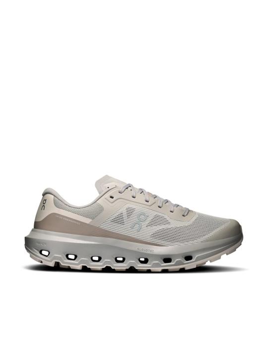 26FW 온 러닝 스니커즈 8295867 Grey