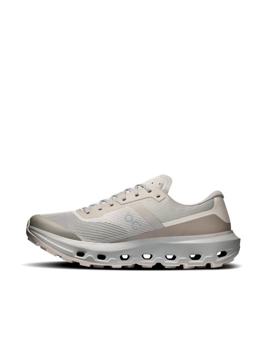 26FW 온 러닝 스니커즈 8295867 Grey - ON RUNNING