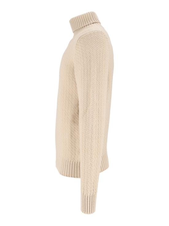 26FW 치르콜로1901 니트웨어 CN5583 Neutrals - CIRCOLO 1901