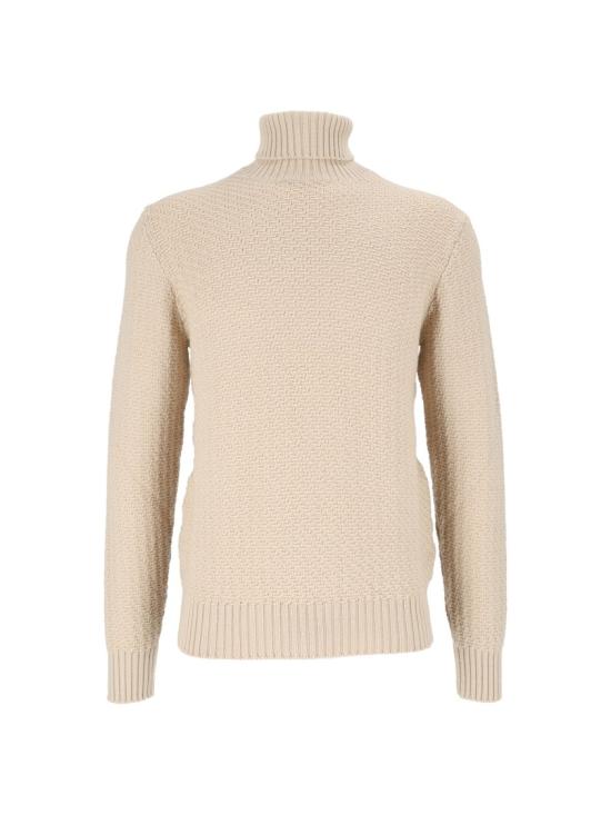 26FW 치르콜로1901 니트웨어 CN5583 Neutrals