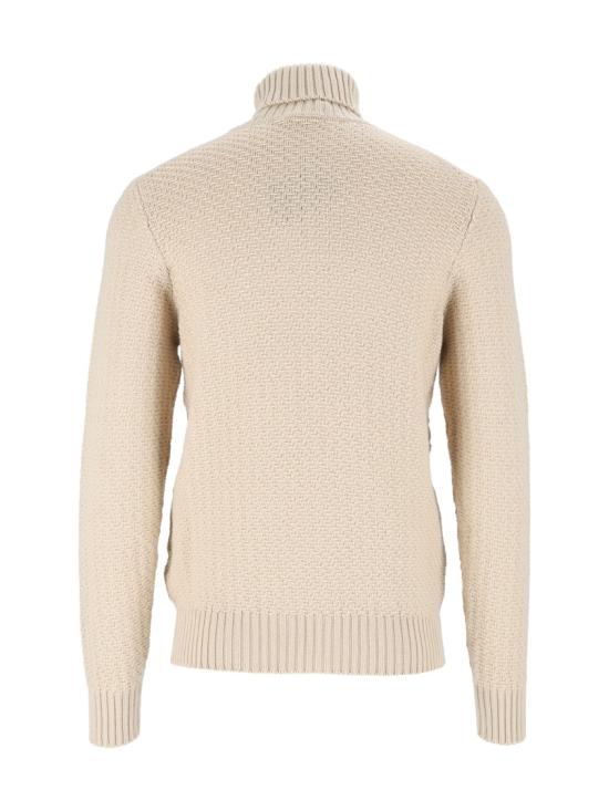 26FW 치르콜로1901 니트웨어 CN5583 Neutrals - CIRCOLO 1901