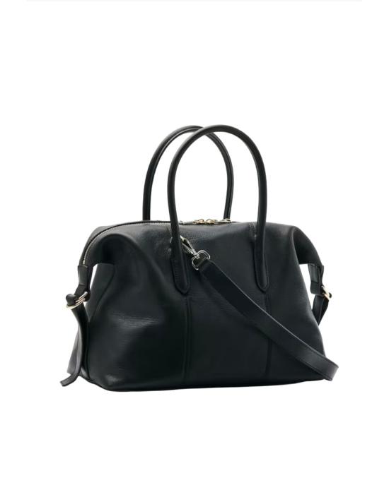 26FW 파트리지아페페 토트백 6921206 Black - PATRIZIA PEPE