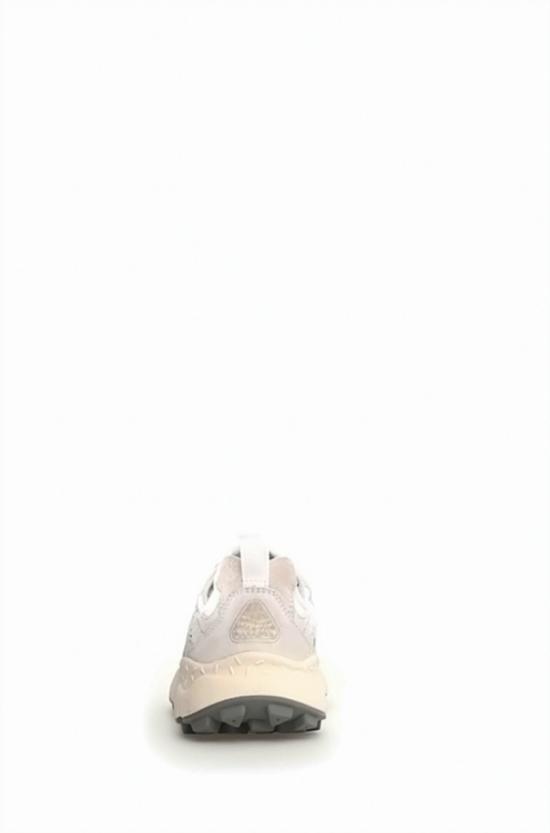 26SS 플라워 마운틴 스니커즈 001 2017818 01 Neutrals - FLOWER MOUNTAIN