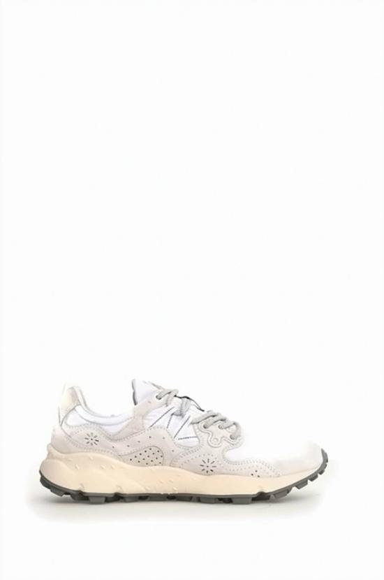 26SS 플라워 마운틴 스니커즈 001 2017818 01 Neutrals