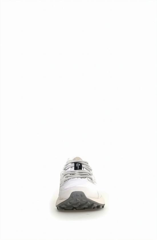 26SS 플라워 마운틴 스니커즈 001 2017818 01 Neutrals - FLOWER MOUNTAIN