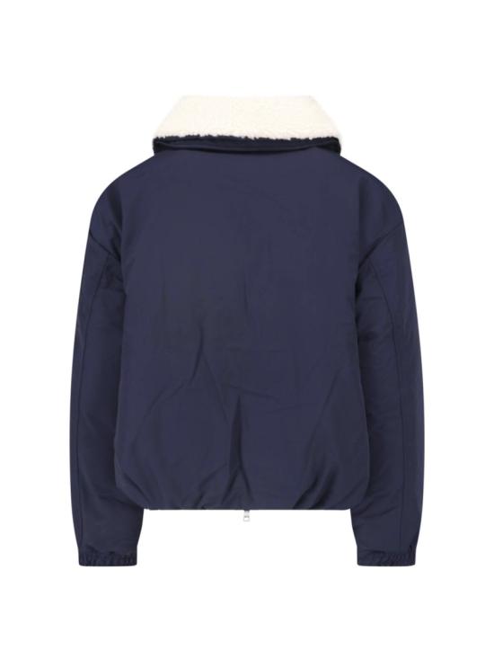 26FW 폴로 랄프로렌 자켓 211 A97141003 Blue - POLO RALPH LAUREN
