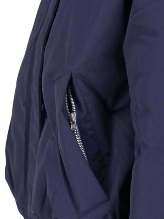 26FW 폴로 랄프로렌 자켓 211 A97141003 Blue - POLO RALPH LAUREN