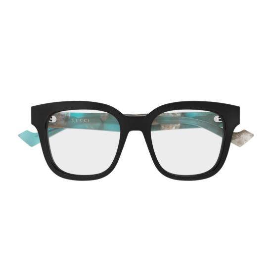 26SS 구찌 안경 19WA5G90A Black