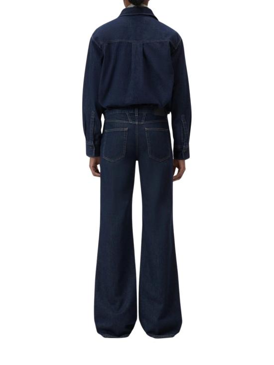 26FW 클로즈드 데님 C21564 19C 24 Blue - CLOSED