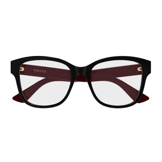 26SS 구찌 안경 19X15G90A Black