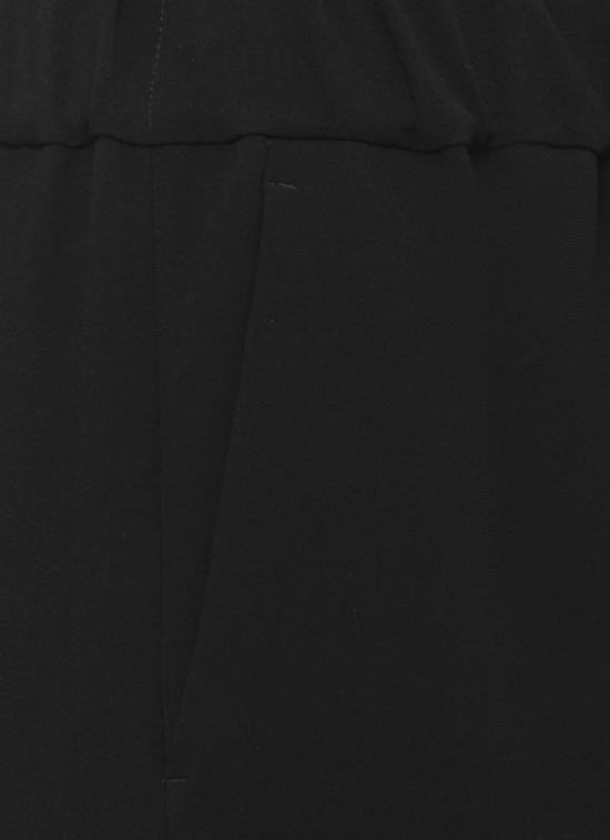 26FW 알베르토비아니 팬츠 CC872AC003090 Black - ALBERTO BIANI