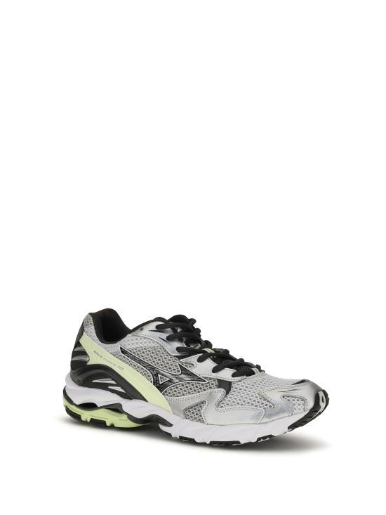 26FW 미즈노 스니커즈 D1GA261D 04 GREY - MIZUNO