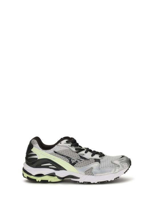 26FW 미즈노 스니커즈 D1GA261D 04 GREY