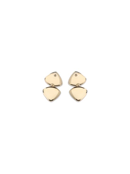 26FW 셀프 포트레이트 이어링 AW26621EGD GOLD - SELF PORTRAIT