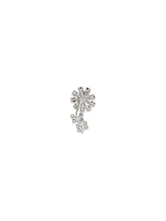 26FW 셀프 포트레이트 액세서리 AW26630BRSL SILVER - SELF PORTRAIT