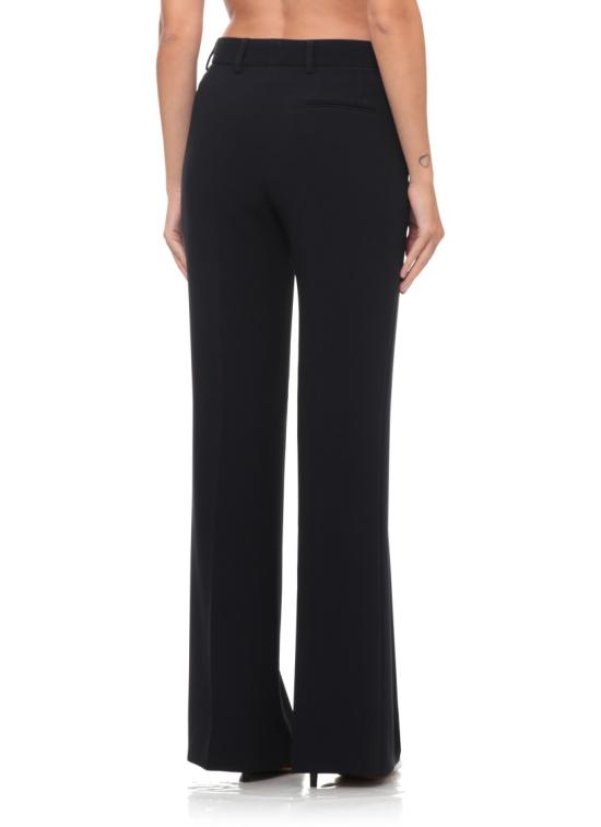 26FW 알베르토비아니 팬츠 CC843AC003081 Black - ALBERTO BIANI