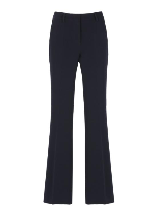26FW 알베르토비아니 팬츠 CC843AC003081 Black