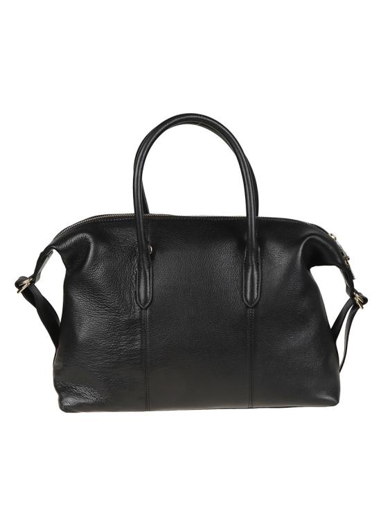 26FW 파트리지아페페 토트백 2B0145L162 Black - PATRIZIA PEPE
