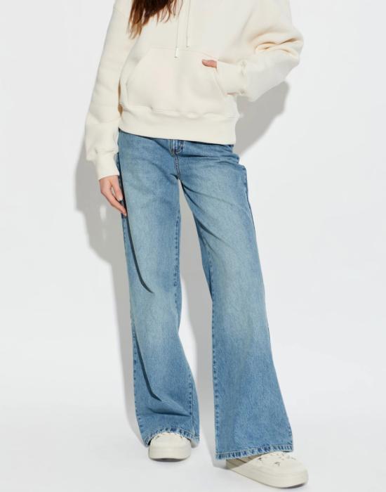 26FW 문부츠 스니커즈 80D2470210A001 Neutrals - MOON BOOT