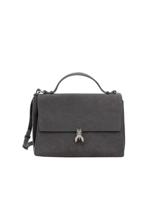 26FW 파트리지아페페 토트백 3410386 Grey