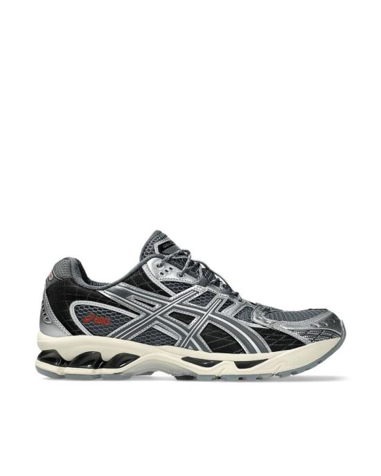 26FW 아식스 스니커즈 388999 Grey