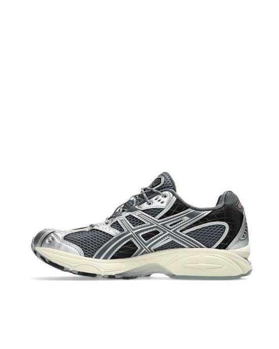 26FW 아식스 스니커즈 388999 Grey - ASICS
