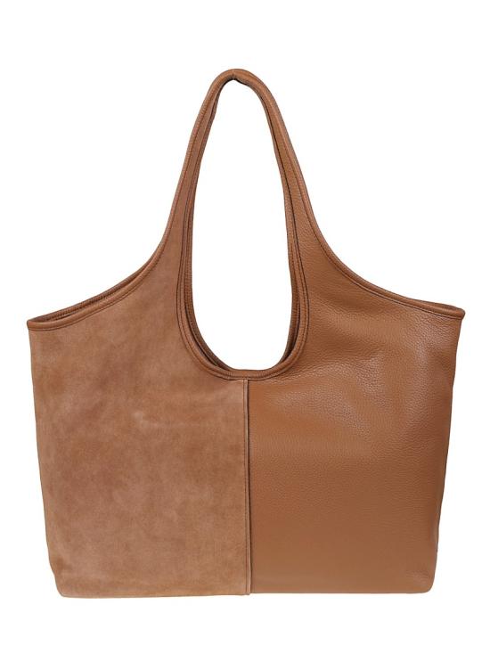 26FW 마이클 코어스 숄더백 30T6G51T3S Brown - MICHAEL KORS