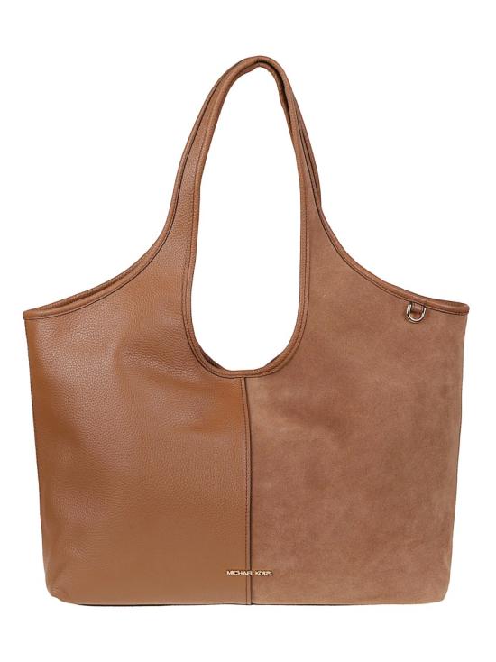 26FW 마이클 코어스 숄더백 30T6G51T3S Brown